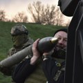 Analitičar: Rusija neće dozvoliti Kijevu da se naoružava pod maskom primirja