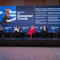 Evropske fintech kompanije pregovaraju o ulasku u Severnu Makedoniju