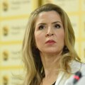 Tužiteljka Savović: U Srbiji borba protiv korupcije nije stvarna, hapšenja nisu put do pravde