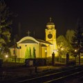 Najavljen program Svetotrojičkih duhovnih svečanosti u Kragujevcu