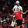Kapiten Albanije: "Mogli smo da pobedimo 3:0"; "Srbi su se više plašili"