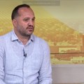 Pavlović: Na FPN se desio sukob mišljenja „realista“ i “idealista“, ipak, nema razdora