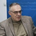 Uhapšen Milan Miličević, gradonačelnik Teslića: Policija pretresla kuću lidera SDS, privedene još 2 osobe