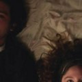 "Ovo je previše": Gledaoci u šoku zbog 18+ scene u novoj Netfliksovoj seriji
