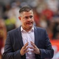 "Petorica neće igrati, Srbija je prioritet": Fmp gostuje Partizanu posle skoro mesec dana pauze