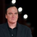 Tarantino se zgrozio: "Ovaj glumac mi je fizički odbojan, ne mogu da ga gledam" VIDEO