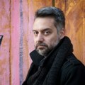 Srbija na prestižnom festivalu: Svetska premijera mini-serije Srdana Golubovića o devojci koja uzima pravdu u svoje ruke