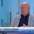 Ideolog blokadera i dalje obmanjuje javnost i pored svih dokaza širi laži o baki iz Rumunije koja nema nikakve veze sa…