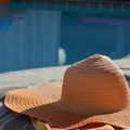 Meteorolog: Srbija će u julu i avgustu biti u epicentru vrućina