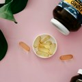 Nuspojave vitamina D za koje možda niste znali: Ako ga pogrešno pijete dolazi do nakupljanje kalcijuma u krvi umesto u kostima…