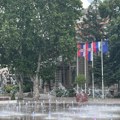 Potrošnja vode na području Niša rekordna, uskoro mere za manju potrošnju