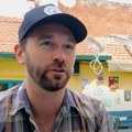 Amerikanac dao možda i najčudniji opis Srba svih vremena: "Reći ću vam kakvi su oni zapravo" (video)