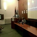 Predstavljen Geoportal prostornih podataka AP Vojvodine