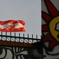 Crvena zvezda misli na svoje navijače: Premijum sezonske karte dostupne i na rate!