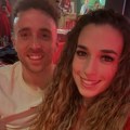 Žotina udovica dobija poruke podrške! Njen instagram je zatrpan izjavama saučešća: Ovo slama i najtvrđa srca! I kamen da…