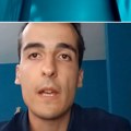 Rašeta: Maskova stranka bi samo olakšala demokratama put do pobede (VIDEO)