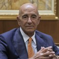 Američki izaslanik zadovoljan libanskim predlogom razoružavanja Hezbolaha