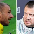 Nenada Lalatovića u Ligi šampiona srušio Srbin: Brani za Jermeniju i od Crnogoraca ne prima golove