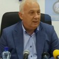 Poslanik Petrović SRCE: Direktorski auto u „Komradu” košta 32.000evra