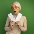 5 pametnih saveta kako da pronađete jeftine avio-karte