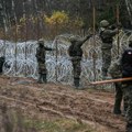 Путин узвраћа ударац након праћења руских дипломата: Драма у Калињинграду, траје "хибридни рат"