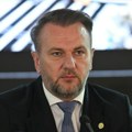 Партизан ће бити домаћин ван Србије: Остоја Мијаиловић открио детаље пројекта који нико није извео