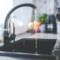 Драма у Димитровграду: Уведена рестрикција воде, локална самоуправа преузела низ мера