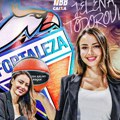 Jelena za istoriju: Prva žena trener muške ekipe u Brazilu