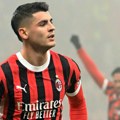 Morata kod Fabregasa na Čizmi
