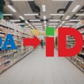 Roda marketi uskoro neće postojati u Srbiji, evo šta će biti umesto njih