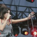 Tragična sudbina Ejmi Vajnhaus: Poslednji koncert bio je u Beogradu