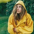 Znaci Zodijaka koji su najosetljiviji na vremenske promene