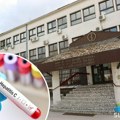 "Hepatitis: Razbijmo prepreke" - rano testiranje znači rano lečenje