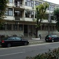 Kako da pribavite list nepokretnosti kad sistem ne radi: Građani između prava i blokade