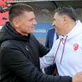 Superkompjuter prognozirao koliko srpskih klubova će ući u Evropu: Ovo je predvideo Zvezdi i Partizanu!