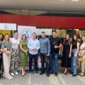 Deca iz disfunkcionalnih porodica lakši plen za trafikere