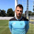 Železničar spremio akciju za navijače: "Dođite da kupite sezonsku i ćaskajte sa fudbalerima omiljenog kluba"