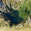 Vir Buk – uređeno kupalište u srcu zlatiborske prirode