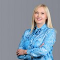 Budućnost bankarstva – odgovornost, znanje i poverenje