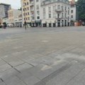 Fontane u Nišu opet ne rade: Gde je nestalo više od pola miliona evra?