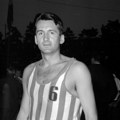Preminula legenda Zvezde