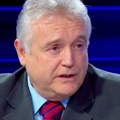 Tramp udara carine, Kina drži metale: Mijatović pojašnjava zašto se svet lomi oko sirovina