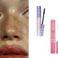Metalik, plava ili roze? Maskare u boji nam se vraćaju! Mesta se menjaju, ali dobri rituali ne moraju – Black’n’Easy, vaš…