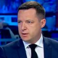 Jerinić: Stavićemo tačku na pitanje da li je Ekspo isplativ