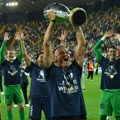 Enrike brutalno iskren posle neverovatnog preokreta parižana: Ponekad je fudbal nepravedan! Nismo zaslužili da pobedimo!