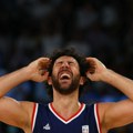 Pešić: Micić upitan za Eurobasket, teško to ide!