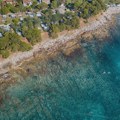 Obezbeđenje hotela premlatilo slovenačke turiste u Hrvatskoj, devojka završila sa šavovima