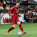 Albanac hoće Srbina u svom timu: Vlahović ponovo glavna tema fudbalskog tržišta! Isplivali novi razlozi zašto je propao…