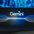 Google Gemini sada bolje pamti - ali može i da zaboravi