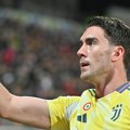 Vlahović na spisku Napolitanaca